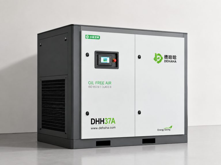 衡水工业制氮机与制氮系统